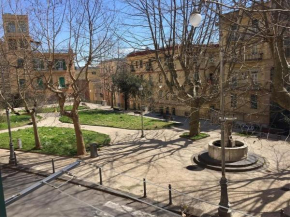 Casa Avallone